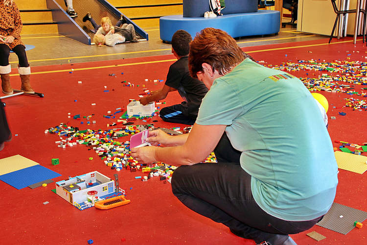 LEGO speelmiddag door Speeltuinvereniging Speelvreugd_34